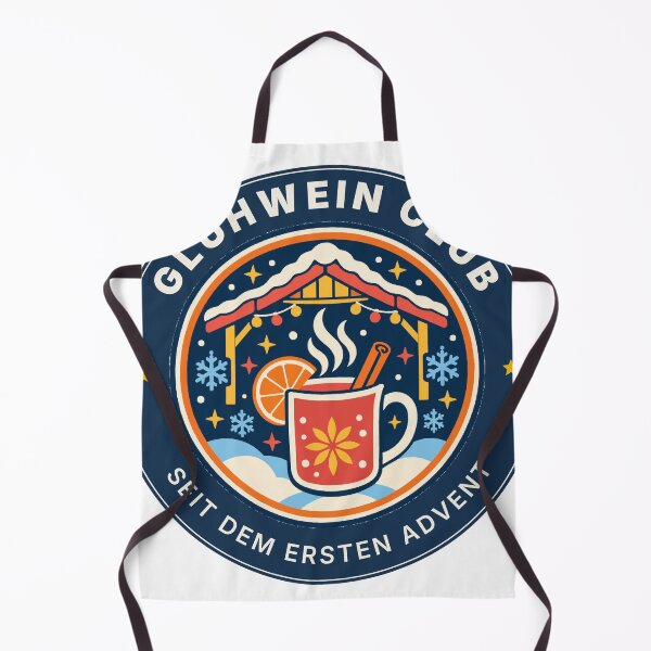 Item preview.