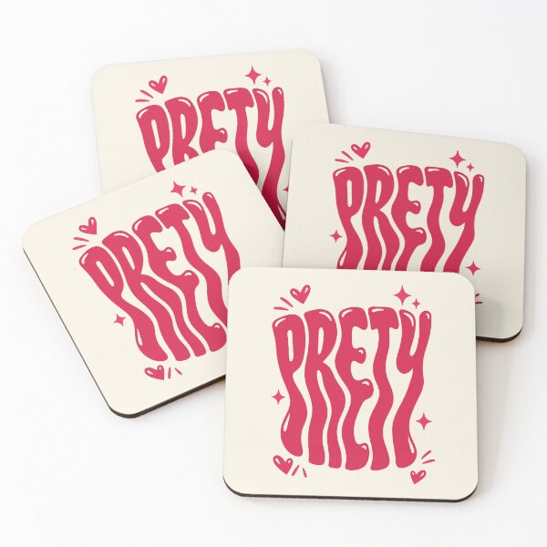 Item preview, PRETTY designed and sold by Regal-Elegances.