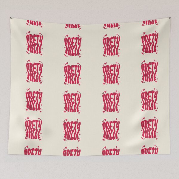 Item preview, PRETTY designed and sold by Regal-Elegances.
