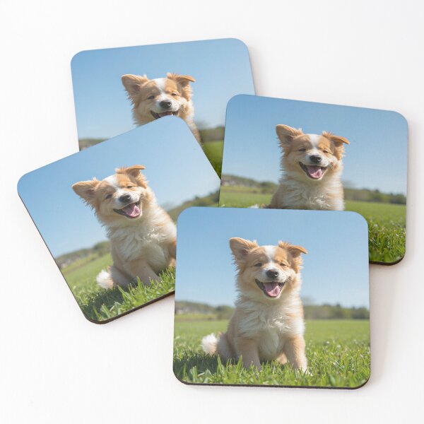 Item preview, Dog Lover Design designed and sold by ZrnzoDesign.