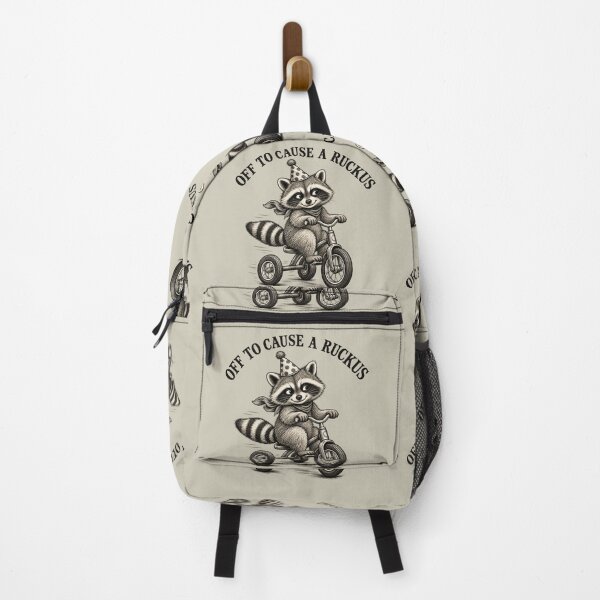 Item preview, Prickly Business Ahead – Vintage Hedgehog Skateboard Illustration designed and sold by MJO80.