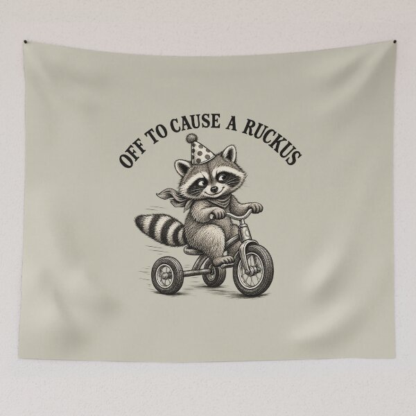 Item preview, Prickly Business Ahead – Vintage Hedgehog Skateboard Illustration designed and sold by MJO80.
