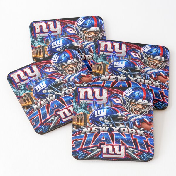 Item preview, New York Giants designed and sold by Neurospicy Closet.