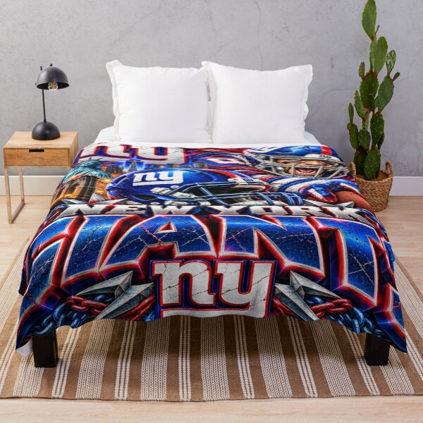 Item preview, New York Giants designed and sold by Neurospicy Closet.