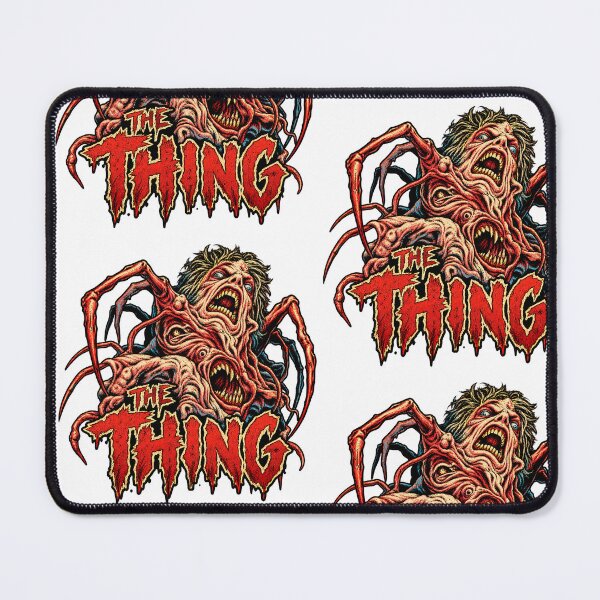 Item preview, The thing designed and sold by ArtaxLives.