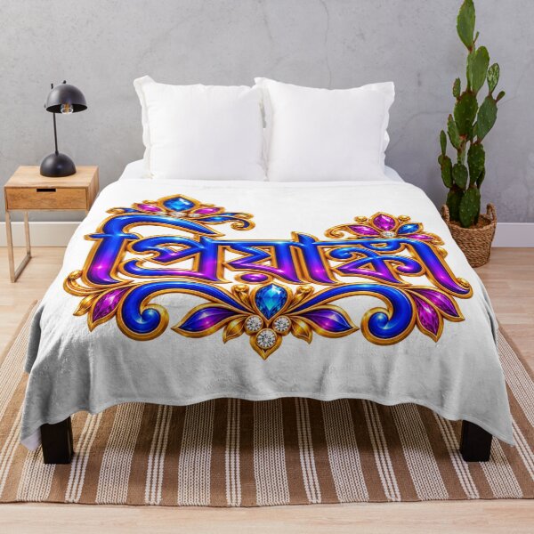Item preview, Priyanka Bengali 3D Jewel Name Art designed and sold by Design Sounds Studio.