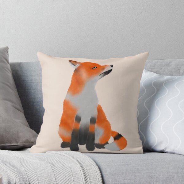 Item preview, Foxy designed and sold by Just Carina.
