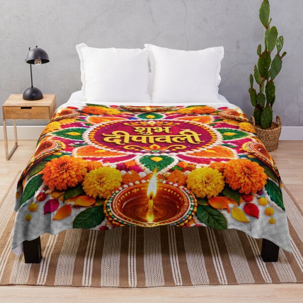 Item preview, Diwali diya art designed and sold by urbanshop7.
