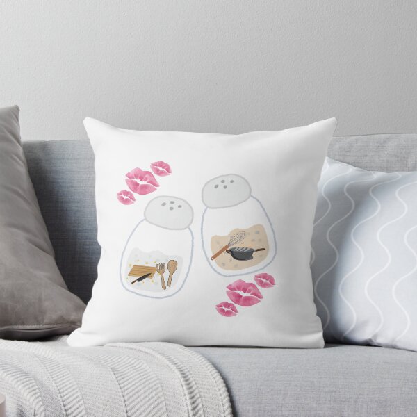 Item preview, just cause i'm a good cook designed and sold by tbymr.