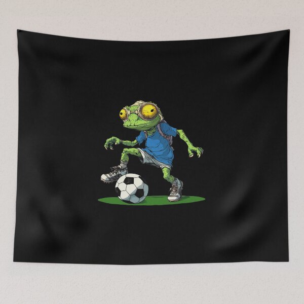 Item preview.