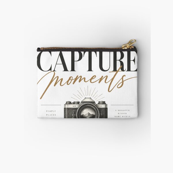Item preview, Made to Capture Moments designed and sold by vystekimages.