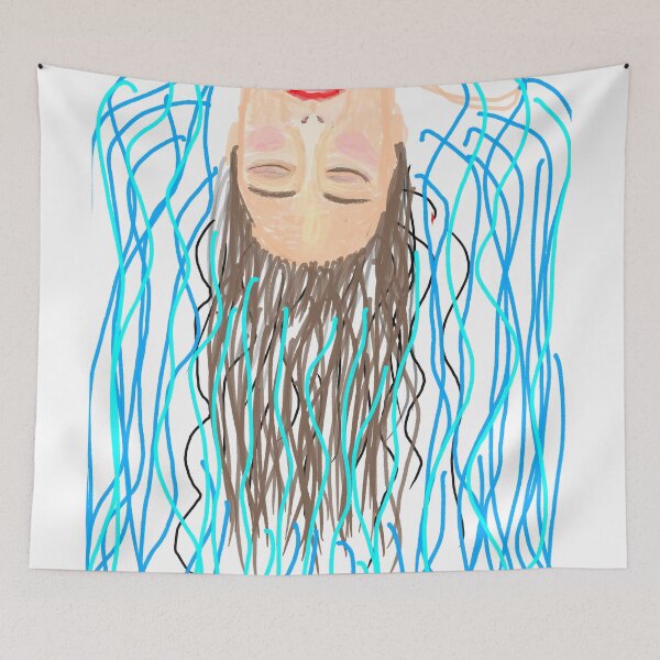 Item preview, "Relax, everything is under control." designed and sold by Basakdraw.