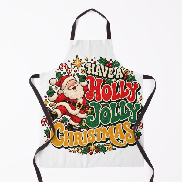 Item preview, Minimalist Christmas Festive Design designed and sold by Bloomelle Studio.