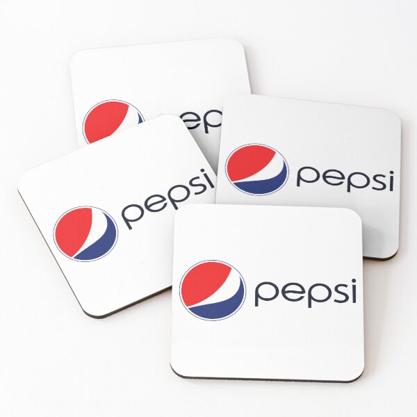 Item preview, Pepsi Logo with Red White and Blue Globe and Text designed and sold by naraw121.