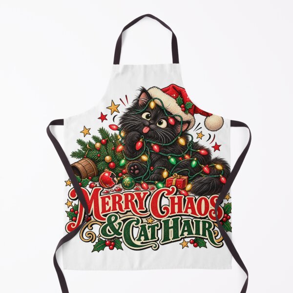 Item preview, Christmas Tree Holiday Festive Design designed and sold by Bloomelle Studio.