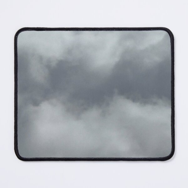 Item preview, Clouds by ElitebyElise designed and sold by ElitebyElise.