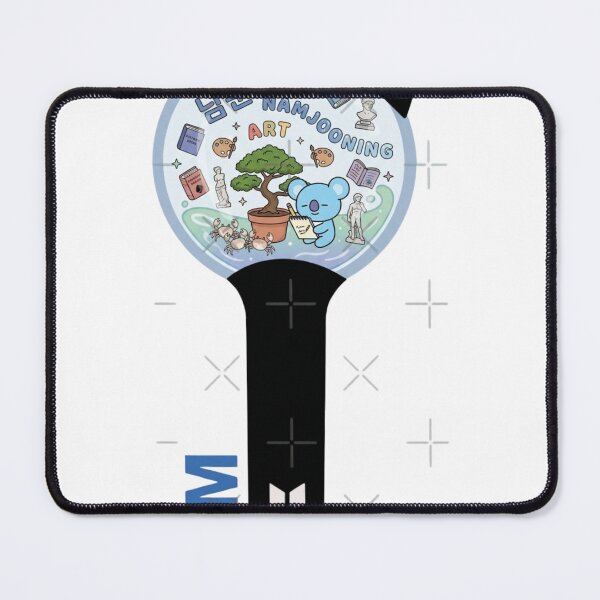 Item preview, Namjooning Blue Crab designed and sold by sedrakaipa.