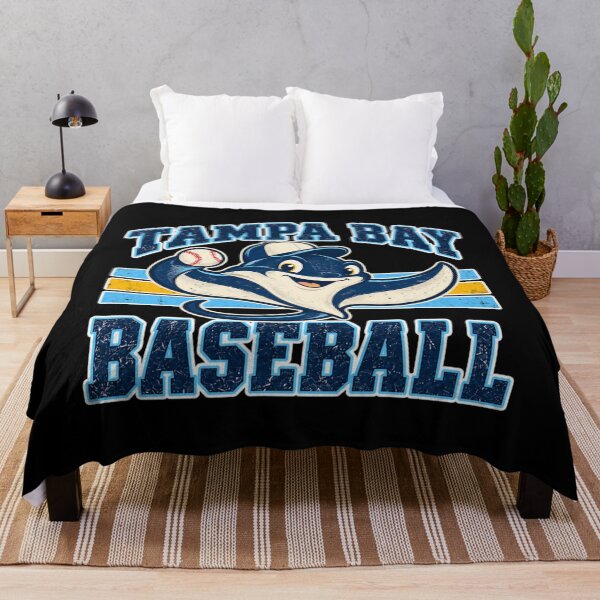Item preview, Stephen the Stingray designed and sold by AlexBestDeals.