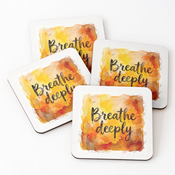 Item preview, More Solar Affirmations: The Handcrafted Mental Health  designed and sold by Helios Be. Lavsh.