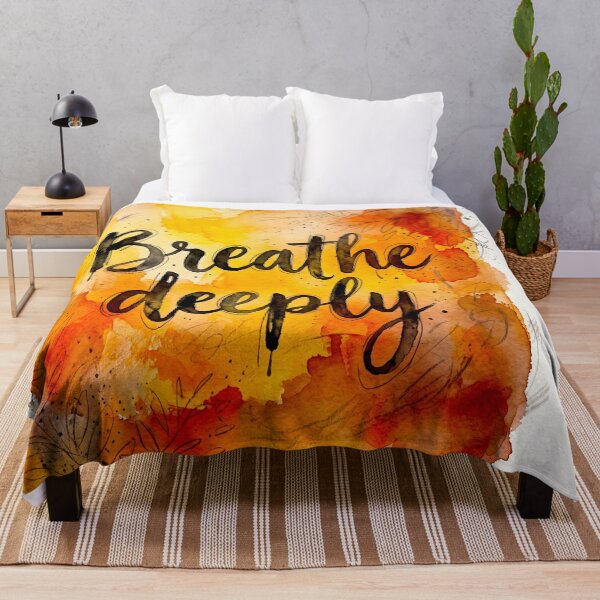 Item preview, More Solar Affirmations: The Handcrafted Mental Health designed and sold by Helios Be. Lavsh.