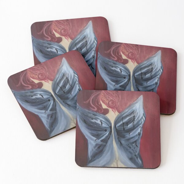Item preview, Incubation designed and sold by candanisikart.