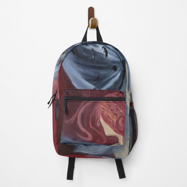 Item preview, Incubation designed and sold by candanisikart.