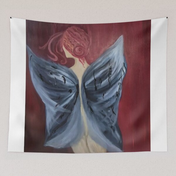 Item preview, Incubation designed and sold by candanisikart.