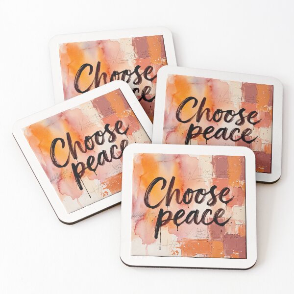 Item preview, More Solar Affirmations: The Handcrafted Mental Health #1 designed and sold by Helios Be. Lavsh.