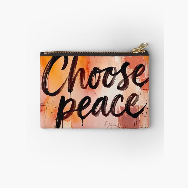 Item preview, More Solar Affirmations: The Handcrafted Mental Health #1 designed and sold by Helios Be. Lavsh.