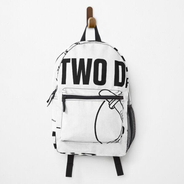 Item preview, Two Degrees Zero Sleep MD-PhD Funny Physician Scientist designed and sold by Suture_and_Stars.