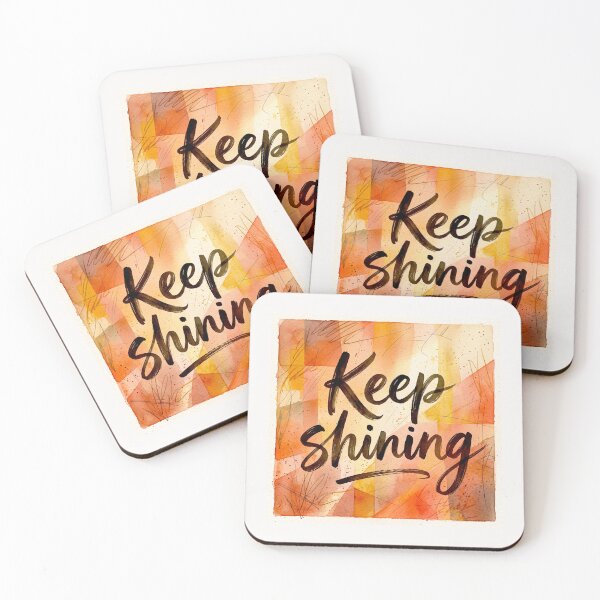 Item preview, More Solar Affirmations: The Handcrafted Mental Health #2 designed and sold by Helios Be. Lavsh.