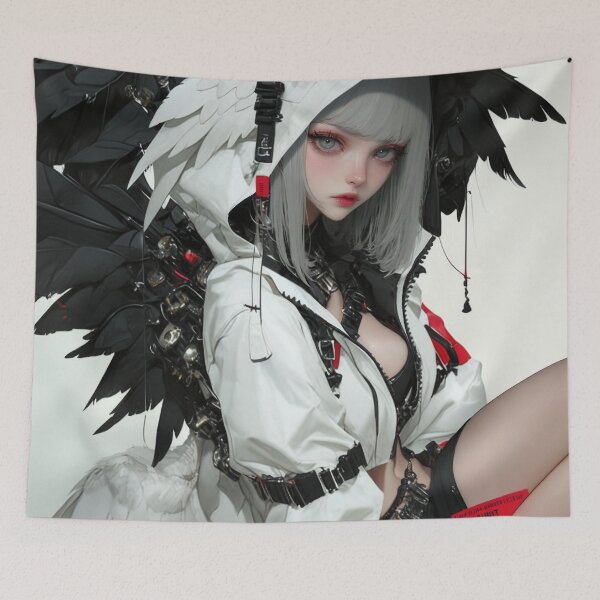 Item preview, BM-19 designed and sold by bellalee_studio.