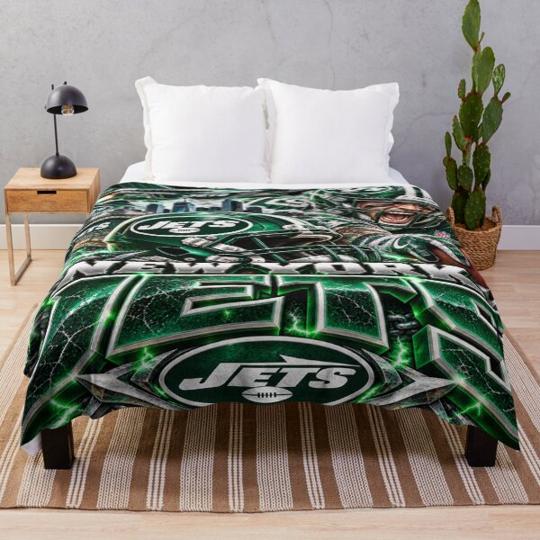 Item preview, New York Jets designed and sold by Neurospicy Closet.