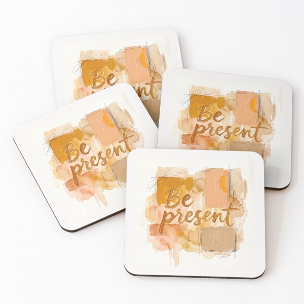 Item preview, More Solar Affirmations: The Handcrafted Mental Health #3 designed and sold by Helios Be. Lavsh.