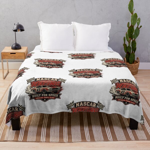 Item preview, TALLADEGA SUPER SPEEDWAY designed and sold by ViralVisionsCreating .