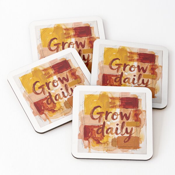 Item preview, More Solar Affirmations: The Handcrafted Mental Health #4 designed and sold by Helios Be. Lavsh.