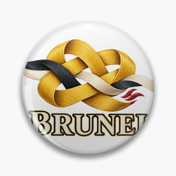 Item preview, Brunei Woven Crossing Textile designed and sold by aihrgdesign.