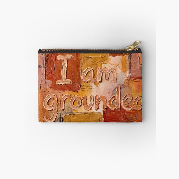 Item preview, More Solar Affirmations: The Handcrafted Mental Health #5 designed and sold by Helios Be. Lavsh.