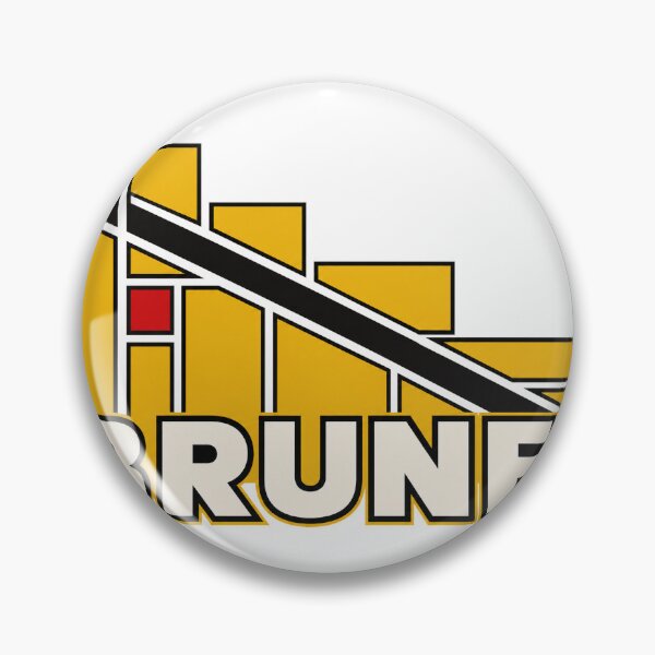 Item preview, Brunei Asymmetric Ribbon Grid designed and sold by aihrgdesign.