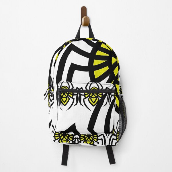 Item preview, An art print of an imaginary spider designed and sold by hepopatterns.
