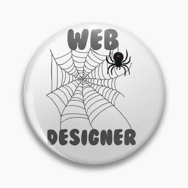 Item preview, Diseñador web designed and sold by TaraPen.