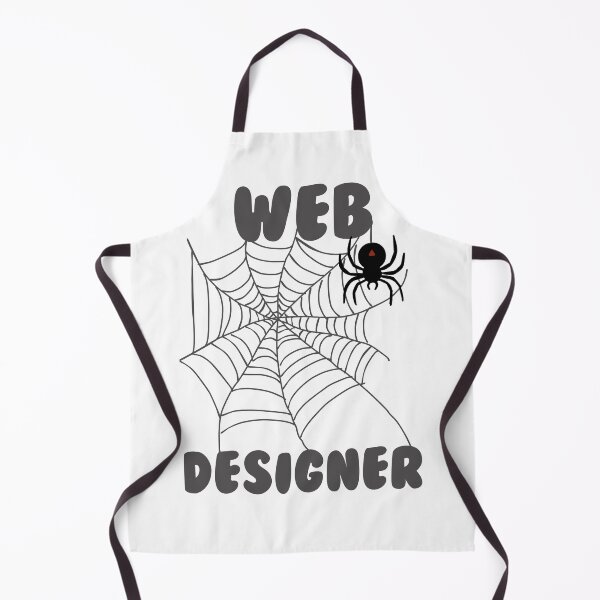 Item preview, Diseñador web designed and sold by TaraPen.