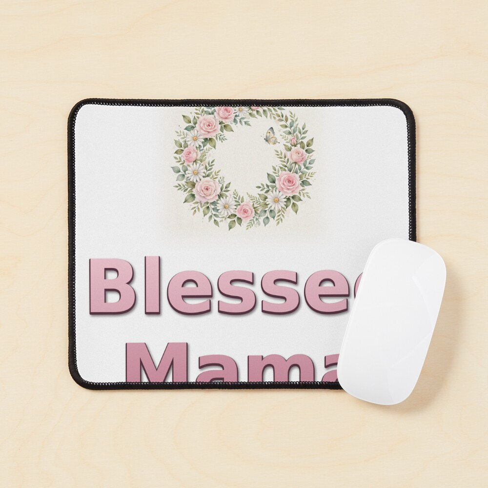 Item preview, Mouse Pad designed and sold by DatguyDan.