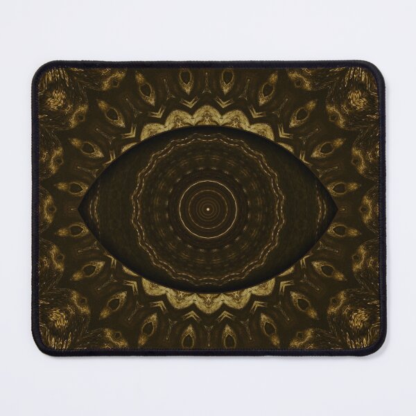 Item preview, Sacred geometry Gb by Red Siri0 designed and sold by Red Siri0 Art.