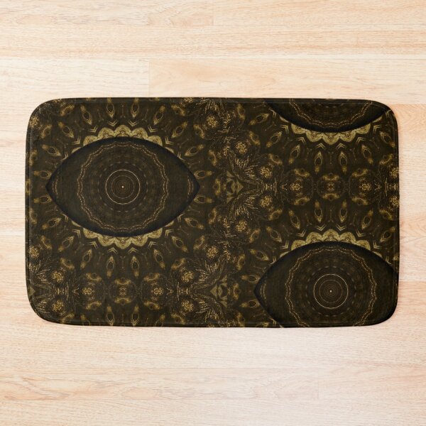 Item preview, Sacred geometry Gb by Red Siri0 designed and sold by Red Siri0 Art.