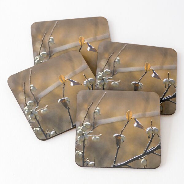 Item preview, Fall scenery designed and sold by CanadianWild418.