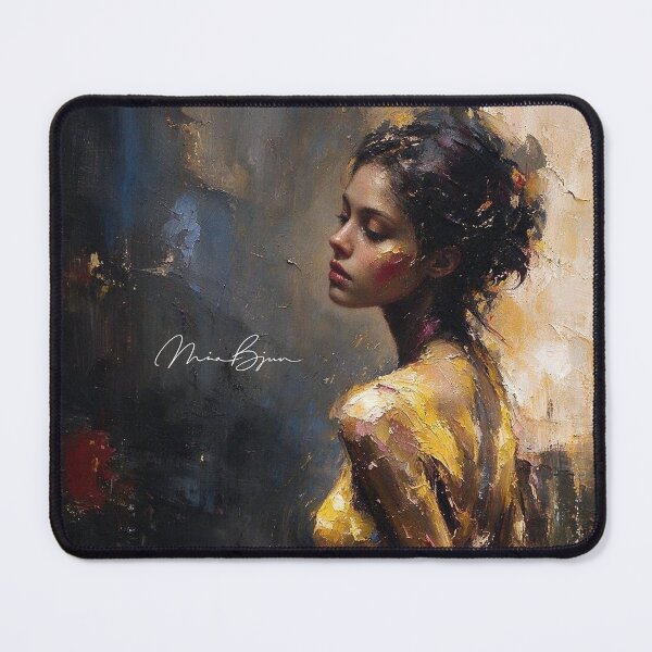 Item preview, Mitis designed and sold by Mia Bjuv.