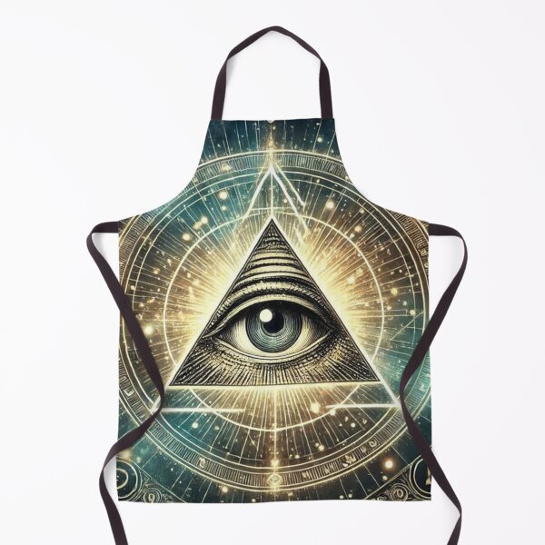 Item preview, luminiscencia ocular designed and sold by pksart1.