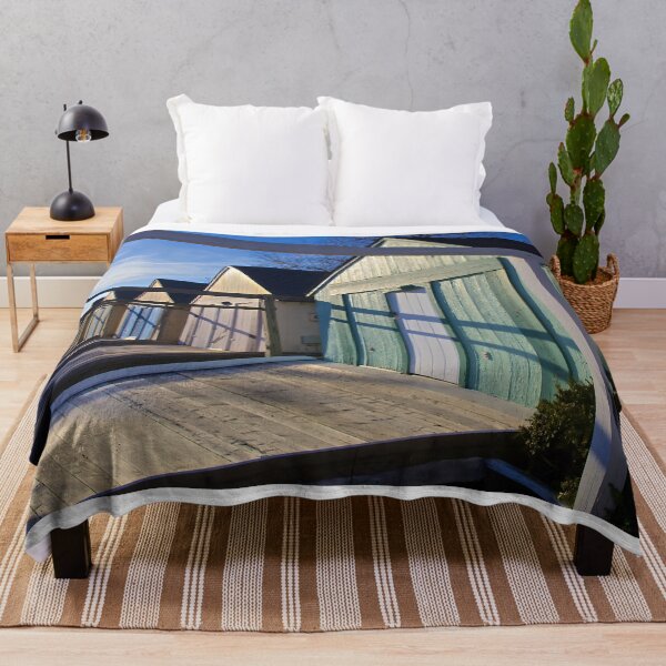 Item preview, Tent City Ocean Grove New Jersey designed and sold by Camera In Hand by Joel.
