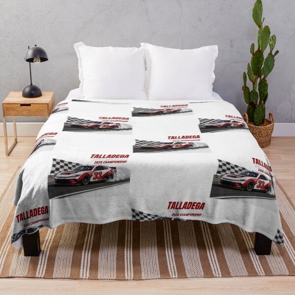 Item preview, TALLADEGA SUPER SPEEDWAY designed and sold by ViralVisionsCreating .